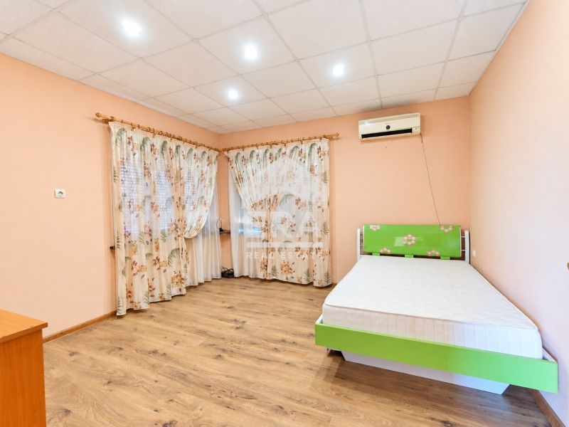 Продава се Къща в с. Капитан Андреево, Област Хасково - 300 кв.м за 427 €/кв.м - Снимка #6