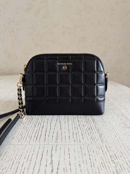 Сумка Michael Kors (оригинал из США)