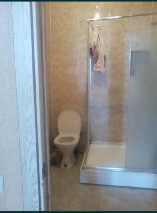 Женский Хостел!!