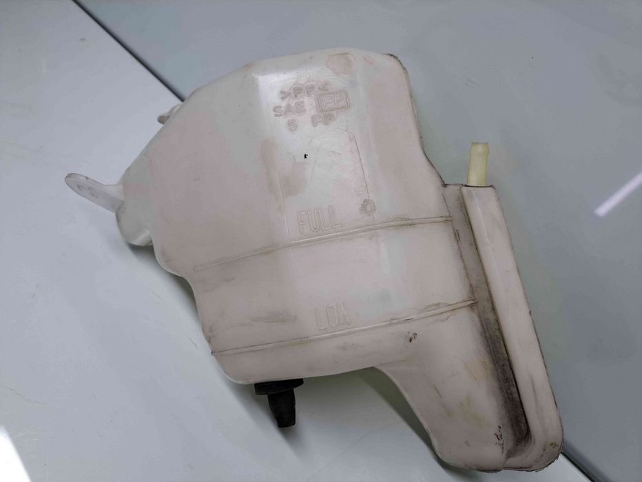 Vas expansiune MITSUBISHI ASX (GA) [Fabr 2010-2020] OEM