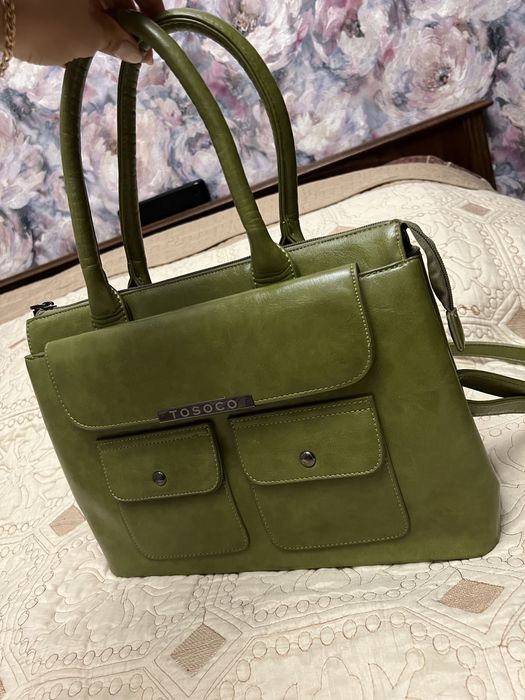 Продаю кажаные сапоги