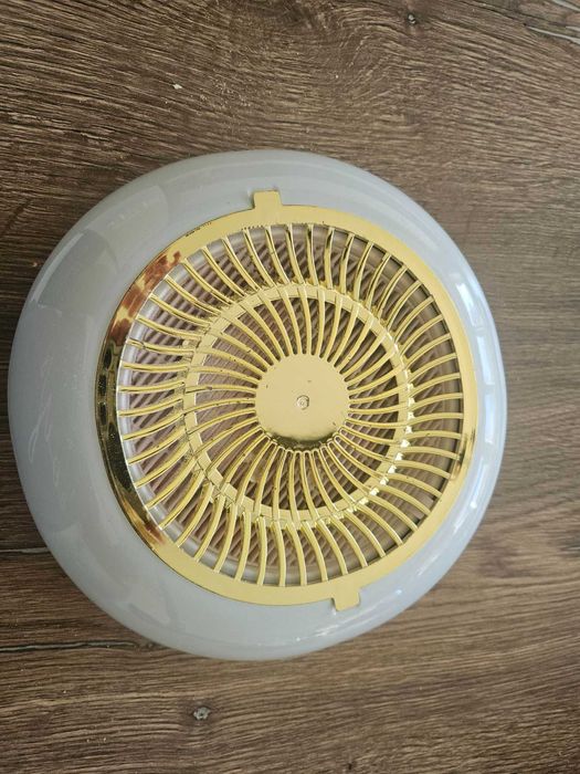 Маникюр Прахоуловител, грим, щипка за нос и пликове за пране