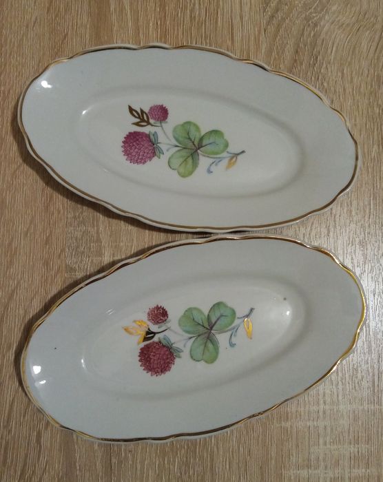 Розетка Клевер Коростень!!!