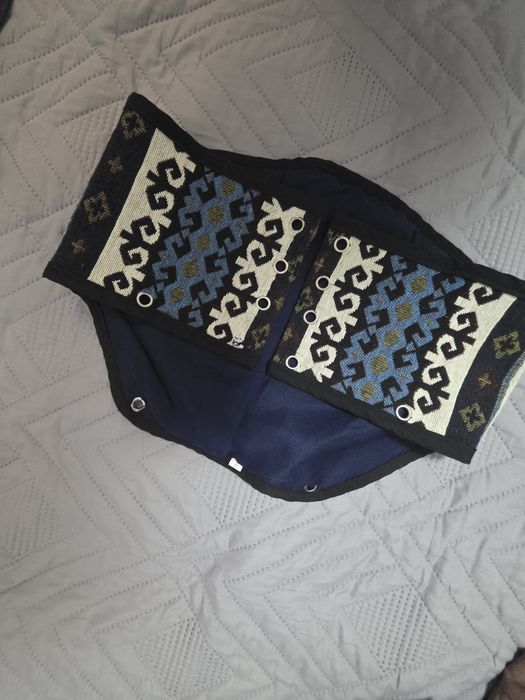 Одежда для подростков 160-170 см