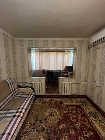 2 хонали Кора Камыш 2/3 Грил Бар ижара