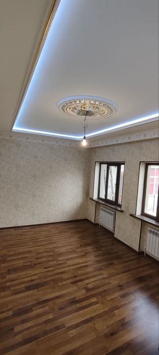 Дом аренда 7 ком