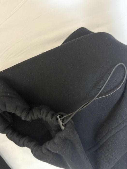 Hyper clothing долнище