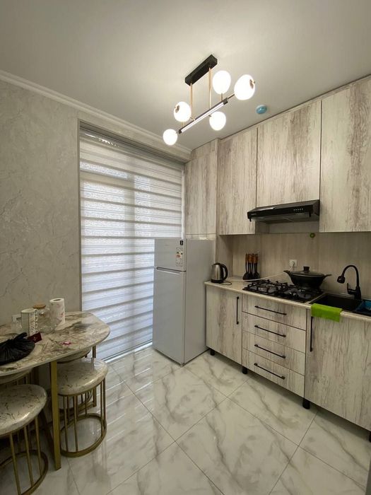 Аренда суточная ,,, кунлик квартира ,,,цена:от 300.000до600.000