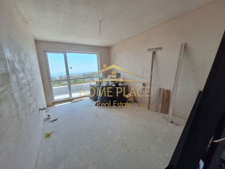 Продава се Тристаен апартамент в Варна, Виница - 106 кв.м за 1210 €/кв.м - Снимка #6