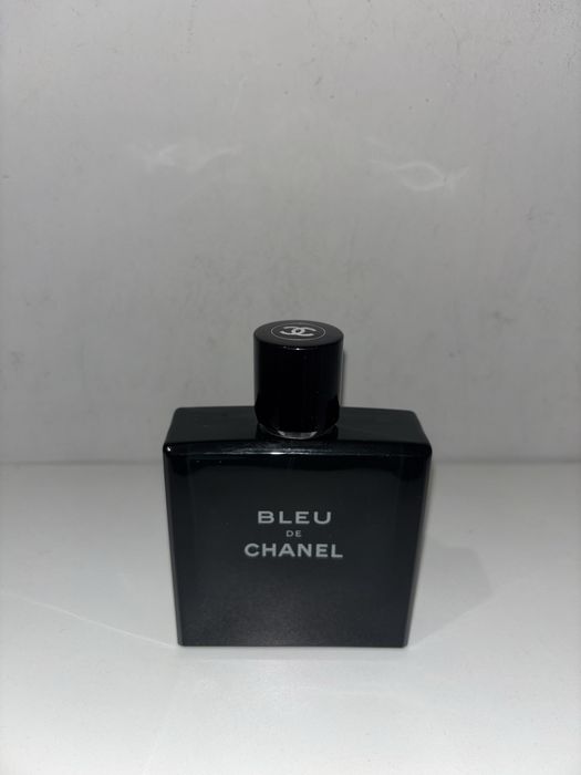 Bleu De Chanel EDT