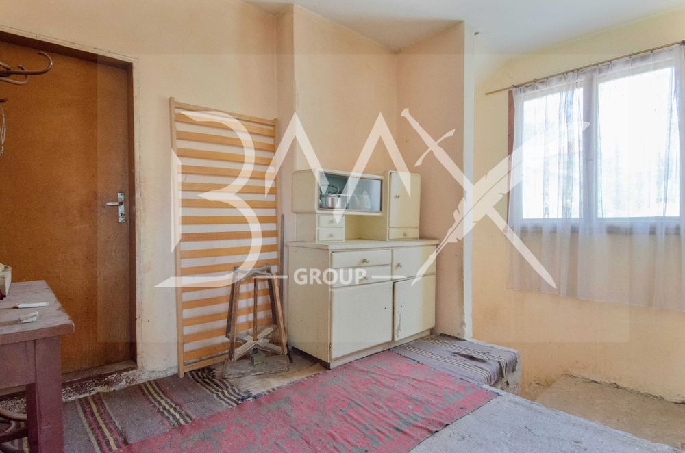 Продава се Къща в София, Център - 144 кв.м за 542 €/кв.м - Снимка #7
