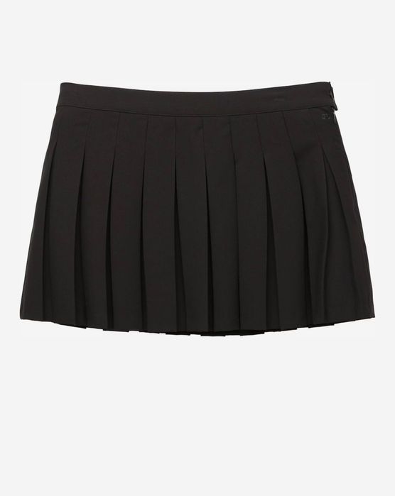 Пола - Pull&Bear