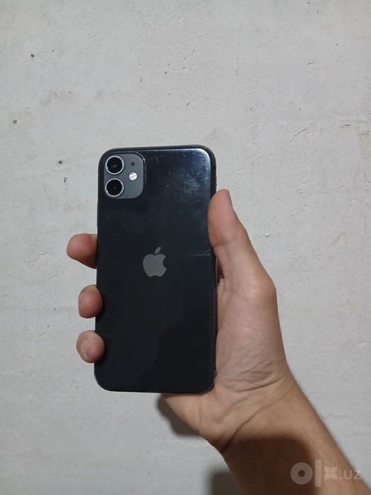 S21 Ultra Va Iphone 11