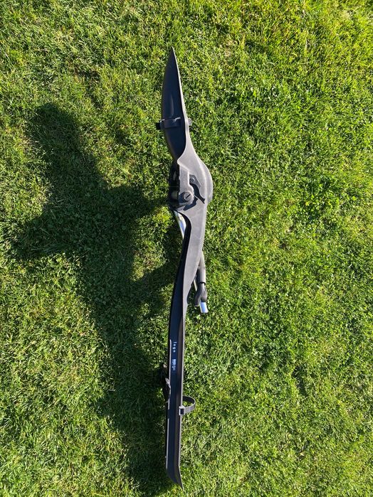 Стойка за колело