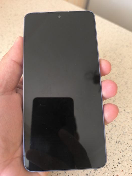 Samsung S26 12/256 США реферицирован