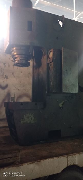 пресс станок станки вальцы токарный лазер плазма Алматы