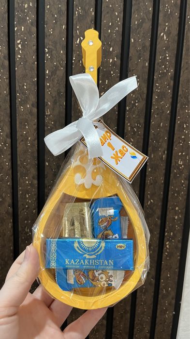 Жеке анальдік секс туралы бейне