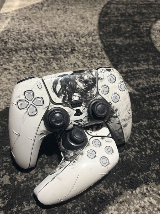 PlayStation 5 без дисковода