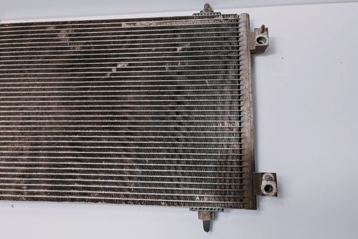 Radiator clima 1400836980A Citroen Jumpy a 2-a generatie