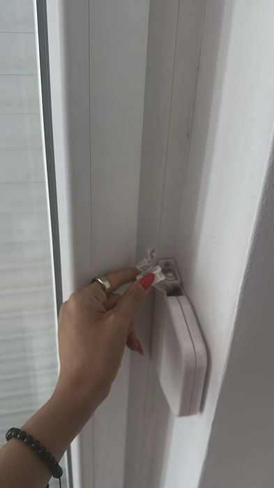 Reparatii rulouri