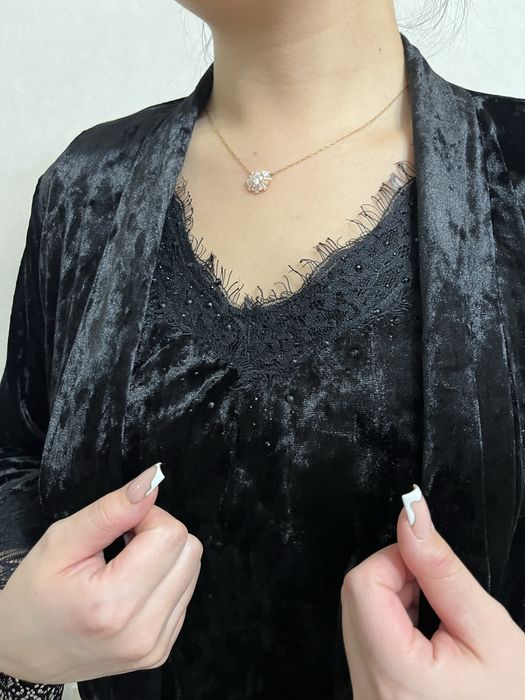 Продам двойку вечерную