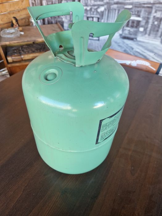 Продам фрион R22