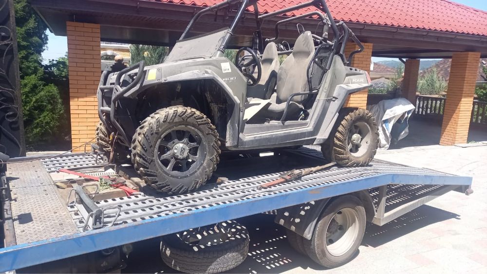 Эвакуатор круглосуточно недорого