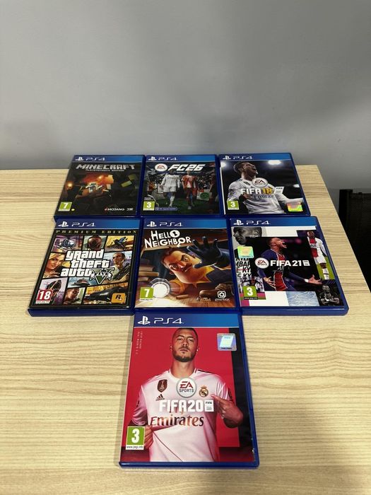 Playstation  4 Slim  1TB