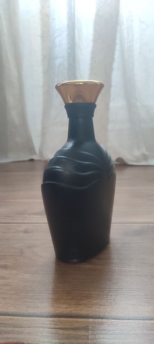 Декантер для алкоголя 0, 5 л (флакон)