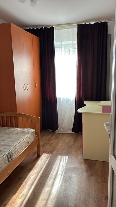Inchiriere apartament 3 camee inel 2