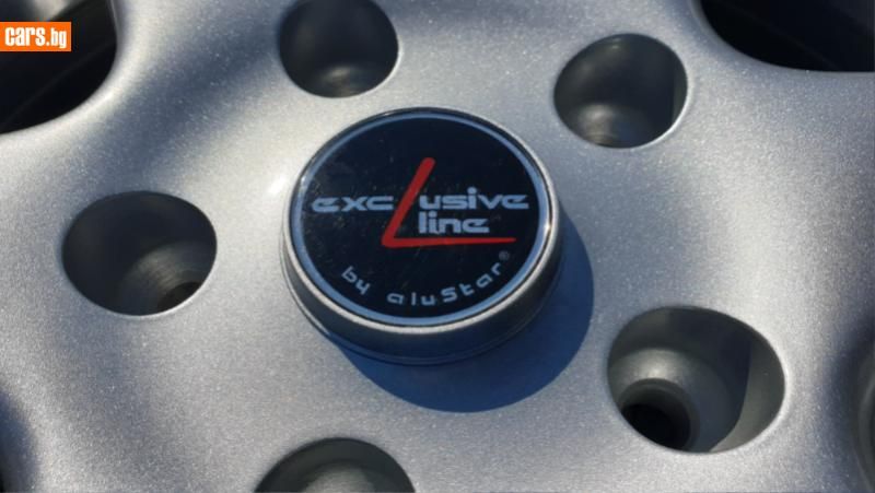 Джанти  5/120 BMW 5x120 БМВ