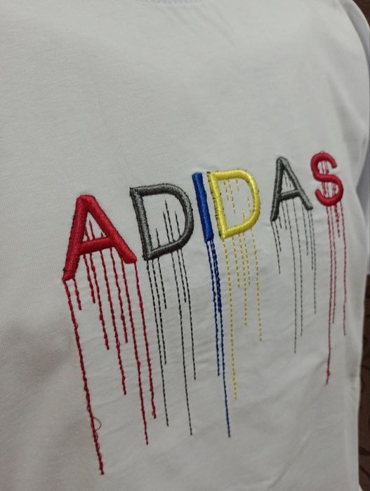 Tricou bărbați Nou