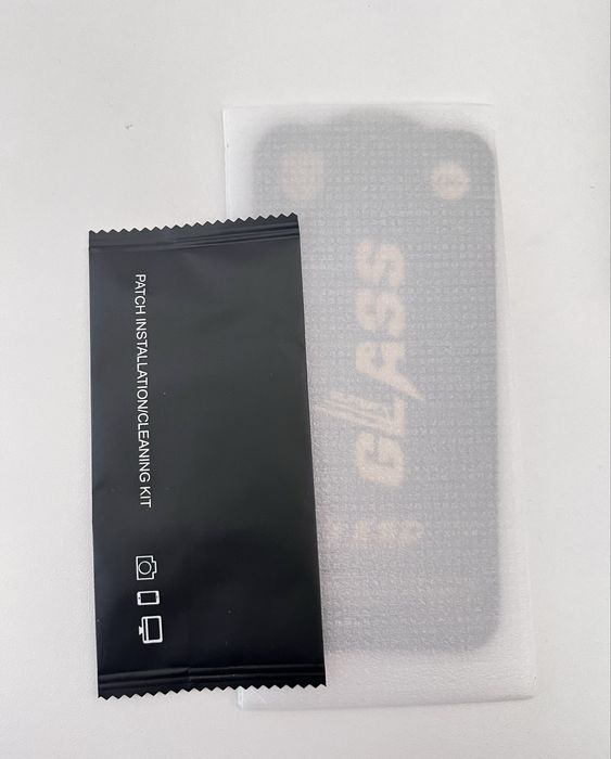 продам айфон 13