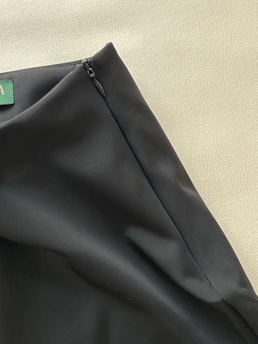 Pantaloni Capri de la Umahanova