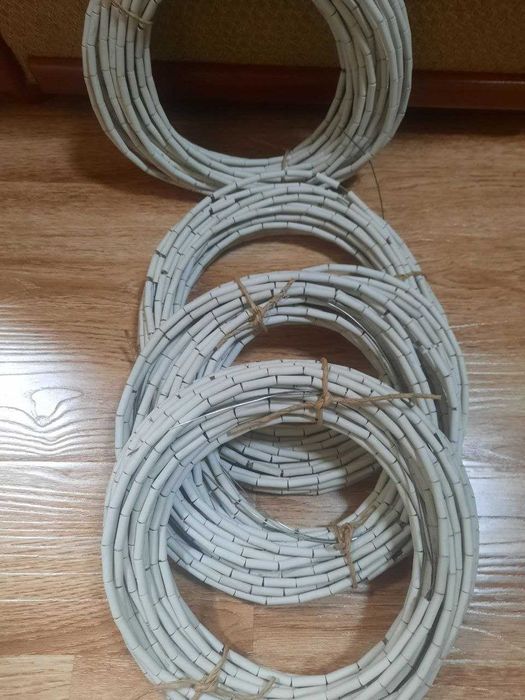 Продаётся ТермопараТХК,ТХА - 0188,  20000 мм