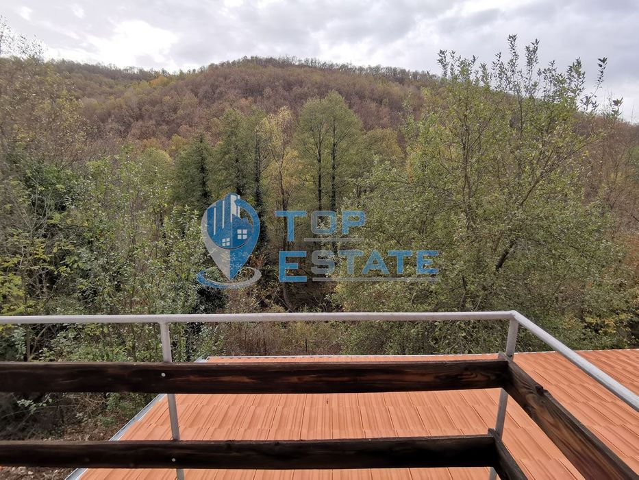 Продава се Къща в с. Шодековци, Област Велико Търново - 150 кв.м за 434 €/кв.м - Снимка #1