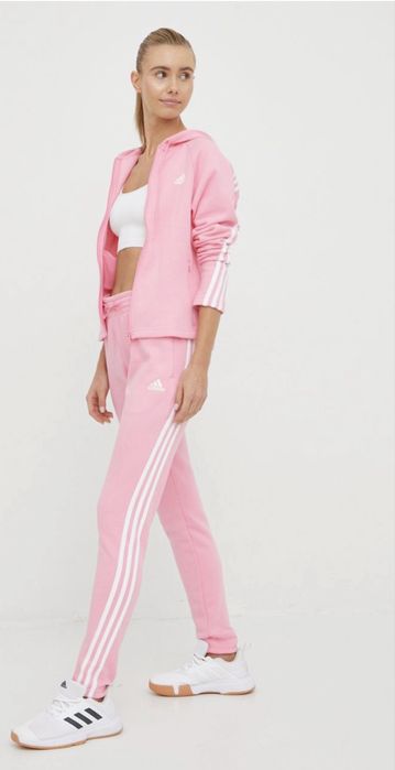 Екип Адидас Adidas Performance