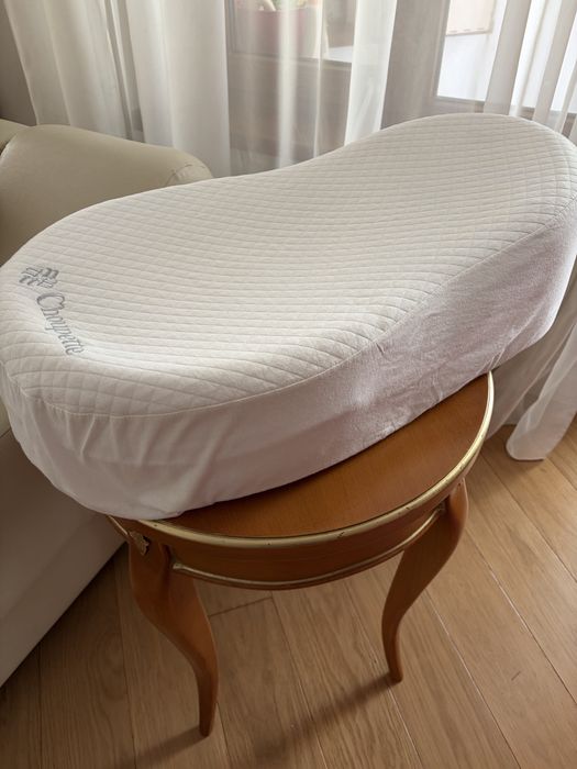 Кокон для малышей