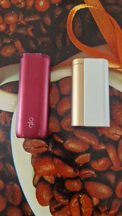 De vanzare gloo le vând pe amandouo