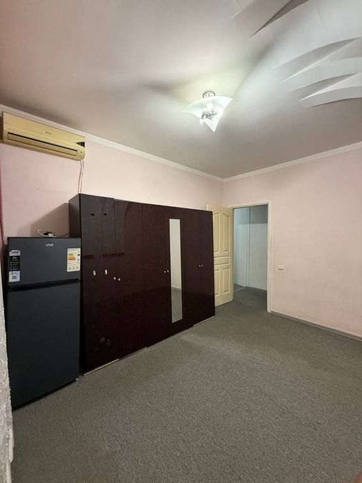 Шайхонтохур 2 комнитний