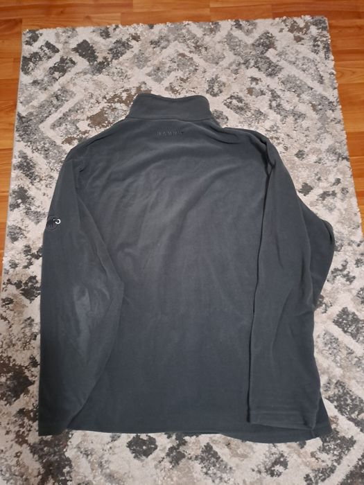 Mammut marimea X-Large