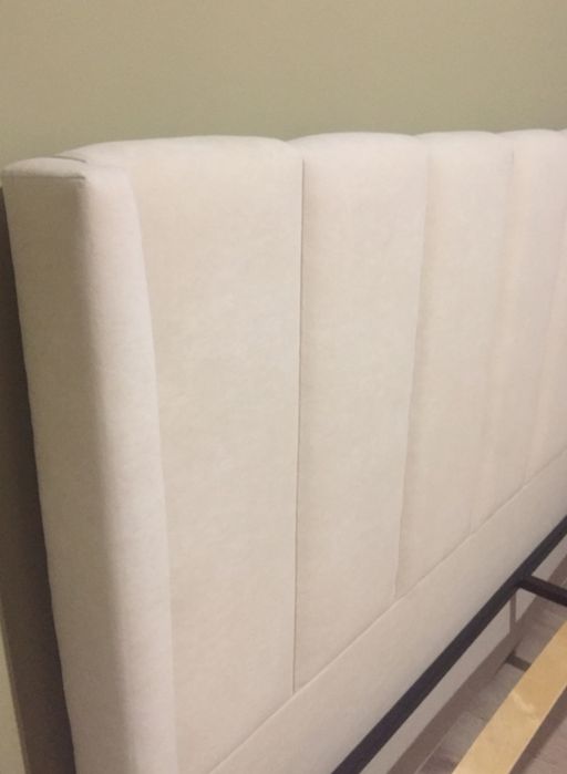 Кровать с доставкой