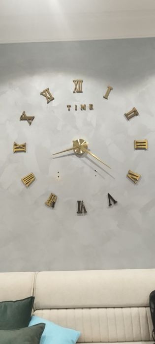 Настенные часы 3 д orginal оптом и в розницу