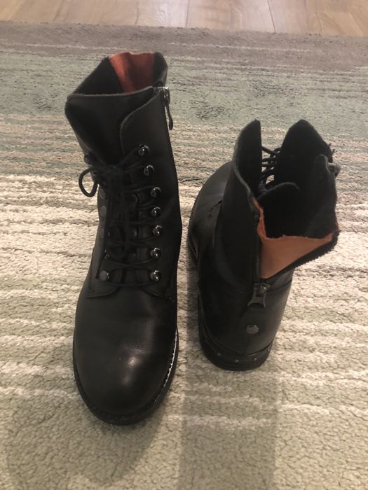 Ghete/pantofi/adidasi 37 si 38