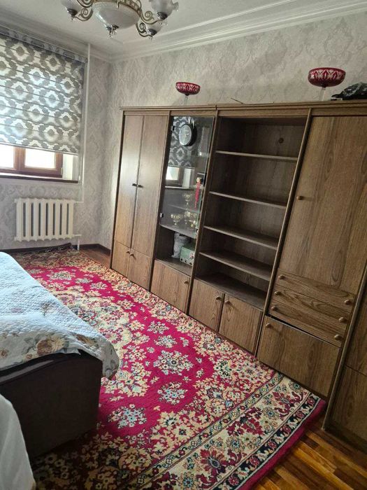 Продаётся своя квартира 4/5/9, Бел-Тепа