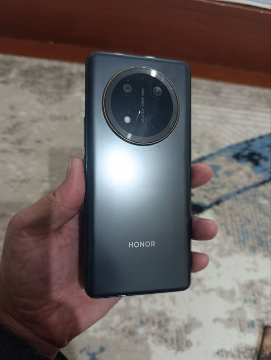 Honor x9c 8/256 gb
