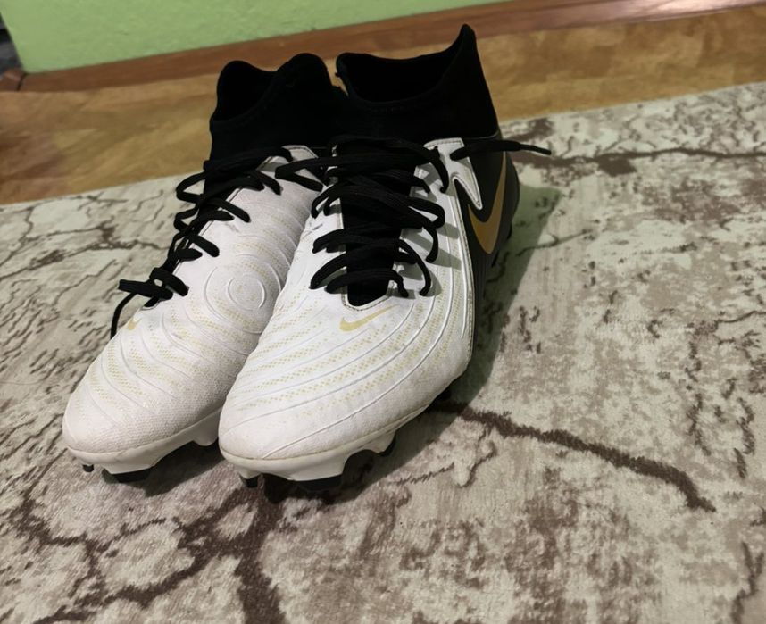 Nike Phantom Luna ll Academy