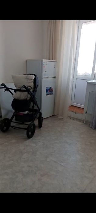 Сдам  Косшы жк ш дом 1