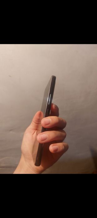 Samsung A53 5G 8/128гб