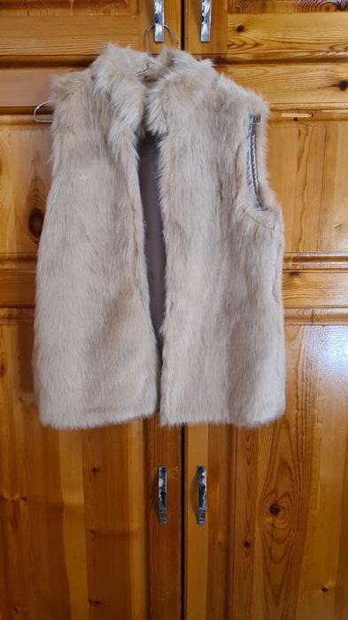 Продаётся срочно пальто